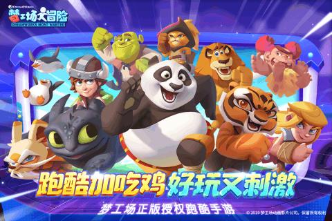 女人什么时候开始衰老？这8个部位，衰老进程有很大差异